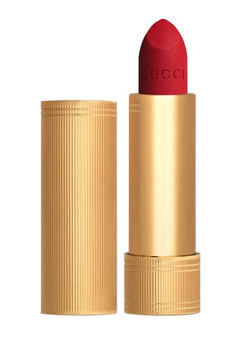 gucci lip balm sephora|Gucci lip balm colors.